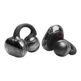JBL | SoundGear Clips 開放式藍牙耳機