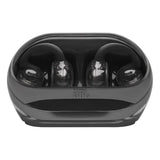 JBL | SoundGear Clips 開放式藍牙耳機