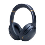 JBL | Tour One M3 降噪藍牙耳機