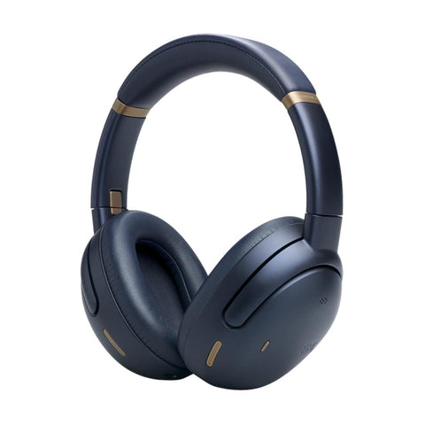 JBL | Tour One M3 降噪藍牙耳機
