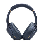 JBL | Tour One M3 降噪藍牙耳機