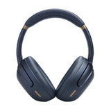 JBL | Tour One M3 降噪藍牙耳機