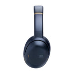 JBL | Tour One M3 降噪藍牙耳機