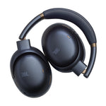 JBL | Tour One M3 降噪藍牙耳機