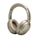 JBL | Tour One M3 降噪藍牙耳機