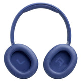 JBL | Tune 730BT 頭戴式藍牙耳機