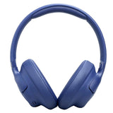 JBL | Tune 730BT 頭戴式藍牙耳機