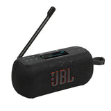 JBL | Tuner 3 收音機藍牙便攜喇叭