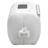 JBL | Tuner 3 收音機藍牙便攜喇叭