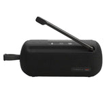 JBL | Tuner 3 收音機藍牙便攜喇叭