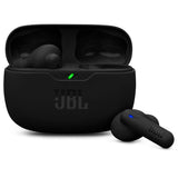 JBL | Wave Beam 2 True Wireless Noise Cancelling Earphones