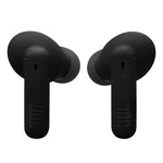 JBL | Wave Beam 2 True Wireless Noise Cancelling Earphones