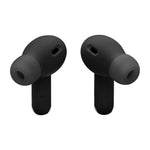 JBL | Wave Beam 2 True Wireless Noise Cancelling Earphones