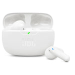 JBL | Wave Beam 2 True Wireless Noise Cancelling Earphones