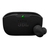 JBL | Wave Buds 2 True Wireless Noise Cancelling Earphones