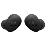 JBL | Wave Buds 2 True Wireless Noise Cancelling Earphones