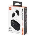 JBL | Wave Buds 2 True Wireless Noise Cancelling Earphones