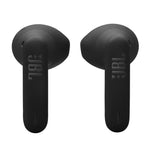 JBL | Wave Flex 2 True Wireless Earphones