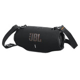 JBL | Portable Bluetooth Speaker Xtreme 4 