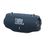 JBL | Portable Bluetooth Speaker Xtreme 4 