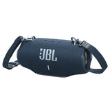 JBL | Portable Bluetooth Speaker Xtreme 4 