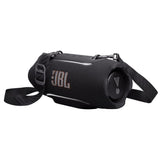 JBL | 便攜式藍牙喇叭 Xtreme 5