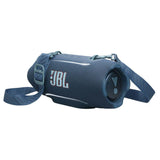 JBL | 便攜式藍牙喇叭 Xtreme 5