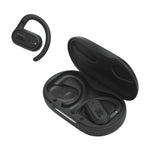 JBL | Soundgear Sense 真無線開放式耳機