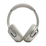 JBL | Tour One M2  無線消噪頭戴式耳機