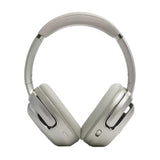 JBL | Tour One M2  無線消噪頭戴式耳機