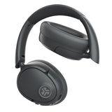 JLab | JBuds Lux ANC Wireless Noise Canceling Headphones 