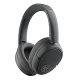 JLab | JBuds Lux ANC Wireless Noise Canceling Headphones 