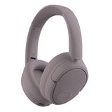 JLab Lux ANC Wireless On-Ear Noise Cancelling Headphones