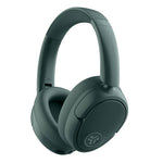 JLab Lux ANC Wireless On-Ear Noise Cancelling Headphones