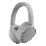 JLab Lux ANC Wireless On-Ear Noise Cancelling Headphones