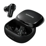 KENWOOD GLASS Core Pro 降噪藍牙耳機 KH-CRZ100T