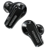 KENWOOD GLASS Core Pro 降噪藍牙耳機 KH-CRZ100T