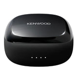 KENWOOD GLASS Core Pro 降噪藍牙耳機 KH-CRZ100T