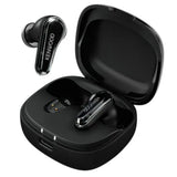 KENWOOD GLASS Core 降噪藍牙耳機 KH-CRZ90T
