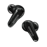 KENWOOD GLASS Core 降噪藍牙耳機 KH-CRZ90T