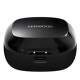 KENWOOD GLASS Core 降噪藍牙耳機 KH-CRZ90T