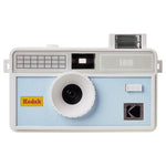 Kodak | 菲林相機 i60