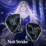 Kinera | Nott Strider 諾特・夜行者真無線藍牙耳機
