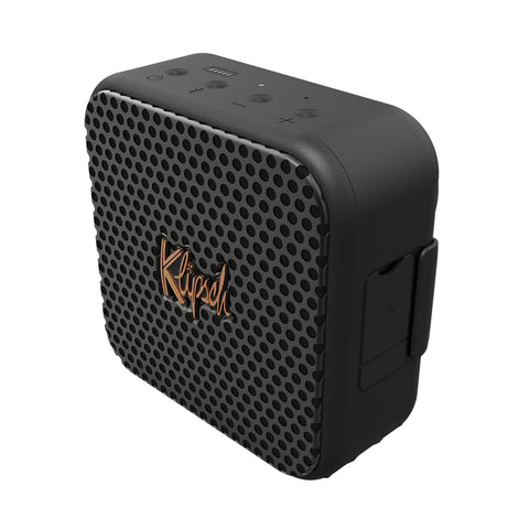 Klipsch Austin 便攜式藍牙喇叭