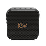 Klipsch Austin 便攜式藍牙喇叭