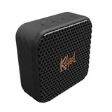 Klipsch Austin 便攜式藍牙喇叭