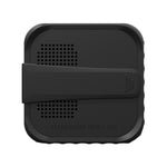 Klipsch Austin 便攜式藍牙喇叭