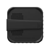 Klipsch Austin 便攜式藍牙喇叭