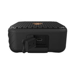 Klipsch Austin 便攜式藍牙喇叭
