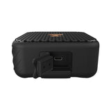 Klipsch Austin 便攜式藍牙喇叭